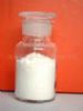 4-Formylcinnamic Acid  Methyl Ester